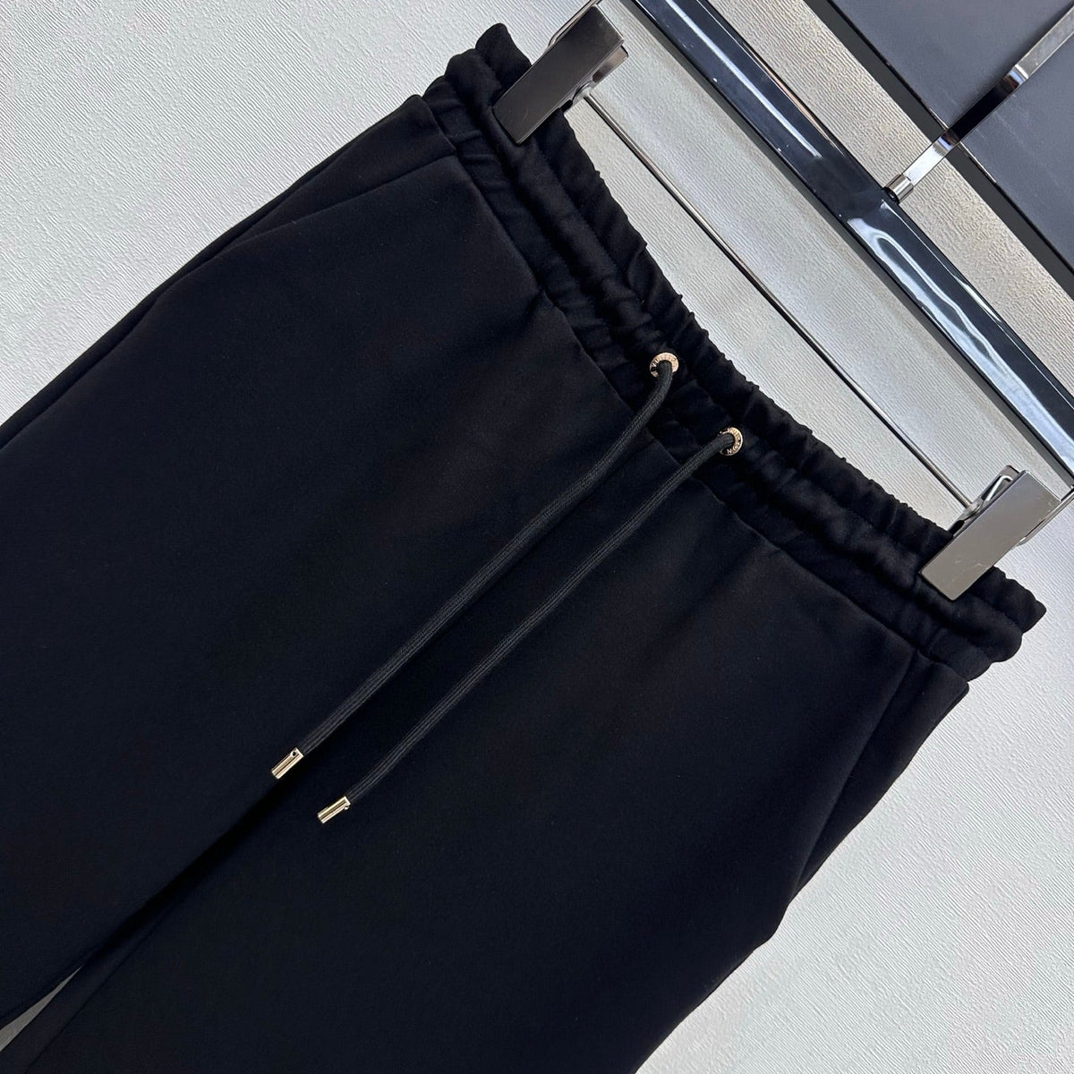 Louis Vuitton / 26 New Pants Arrivals