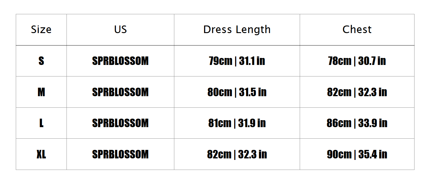 26SS NEW Patchwork Design Sleeveless Dress 🖤