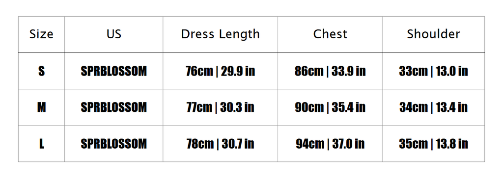 26FW New Jacquard Crew-Neck Vest Dress