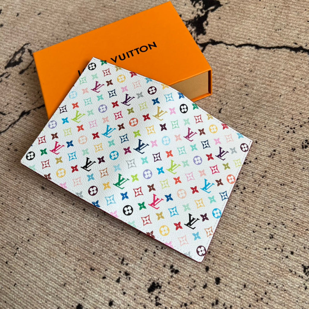 Passport cover