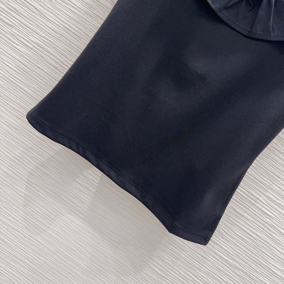 Prada/26ss new T-shirt