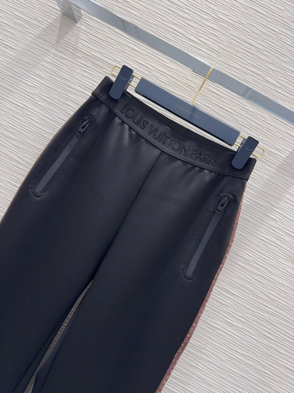 Prada/26ss new trousers