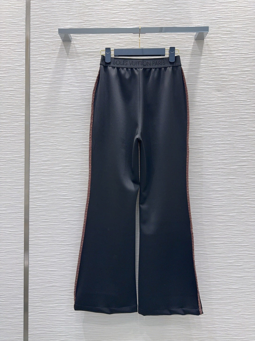 Prada/26ss new trousers