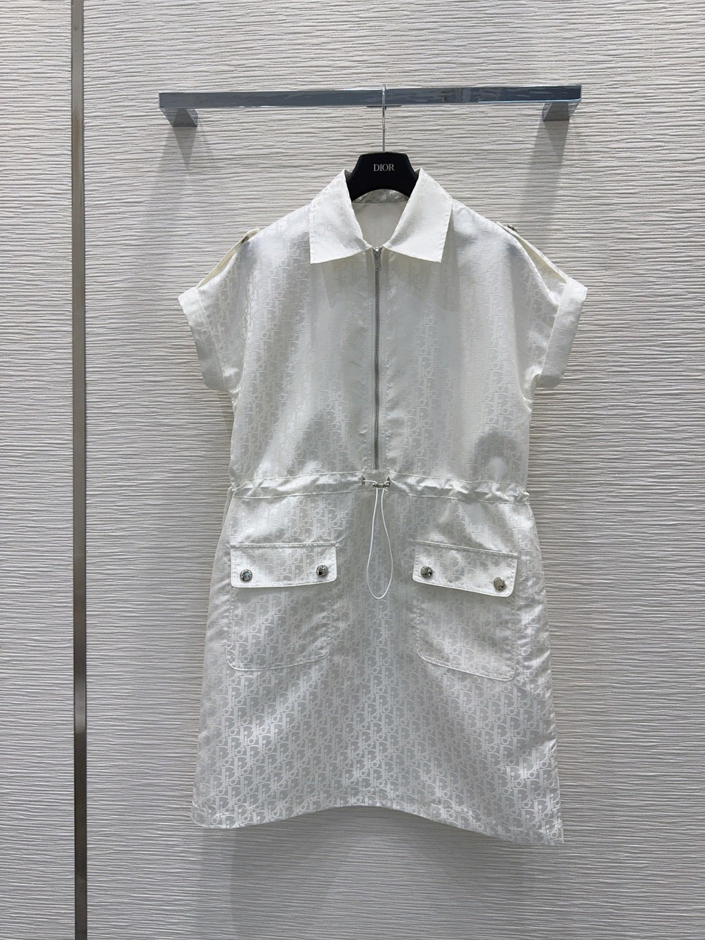 Dior/26 ss New Dress