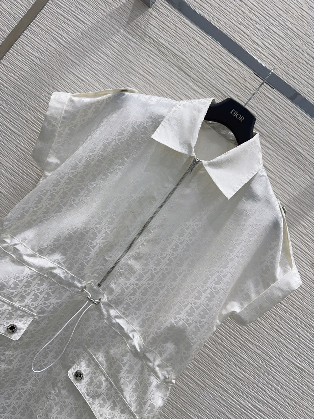 Dior/26 ss New Dress
