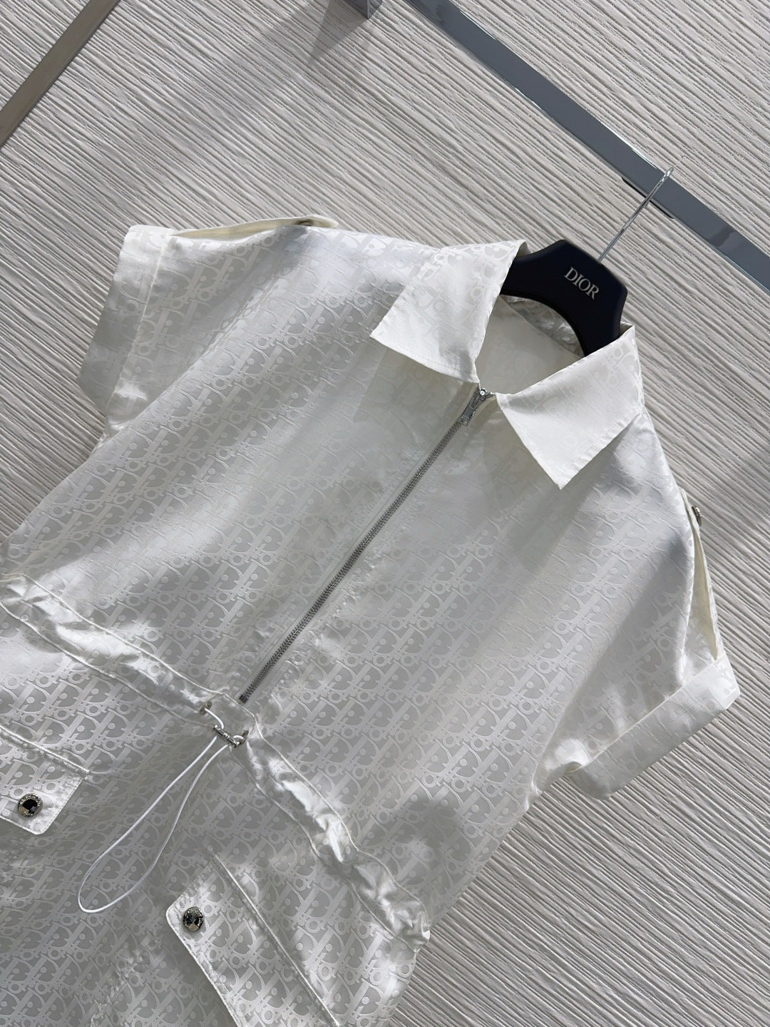 Dior/26 ss New Dress