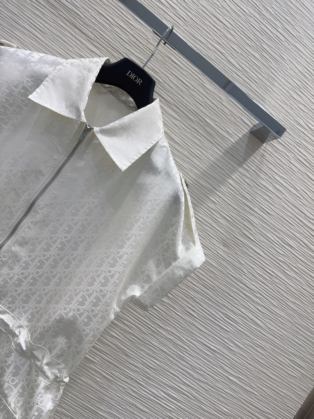 Dior/26 ss New Dress