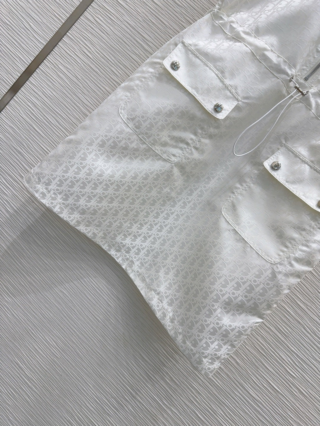 Dior/26 ss New Dress