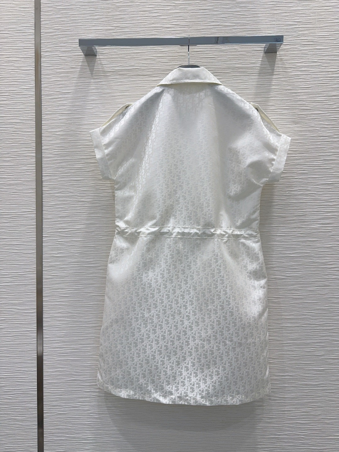 Dior/26 ss New Dress