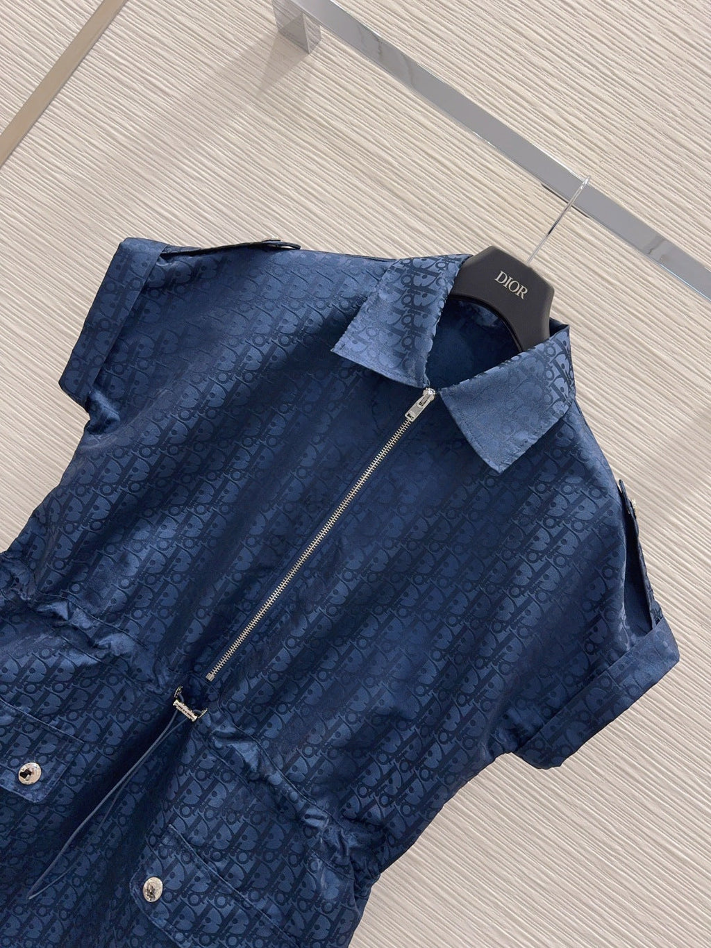 Dior/26 ss New Dress