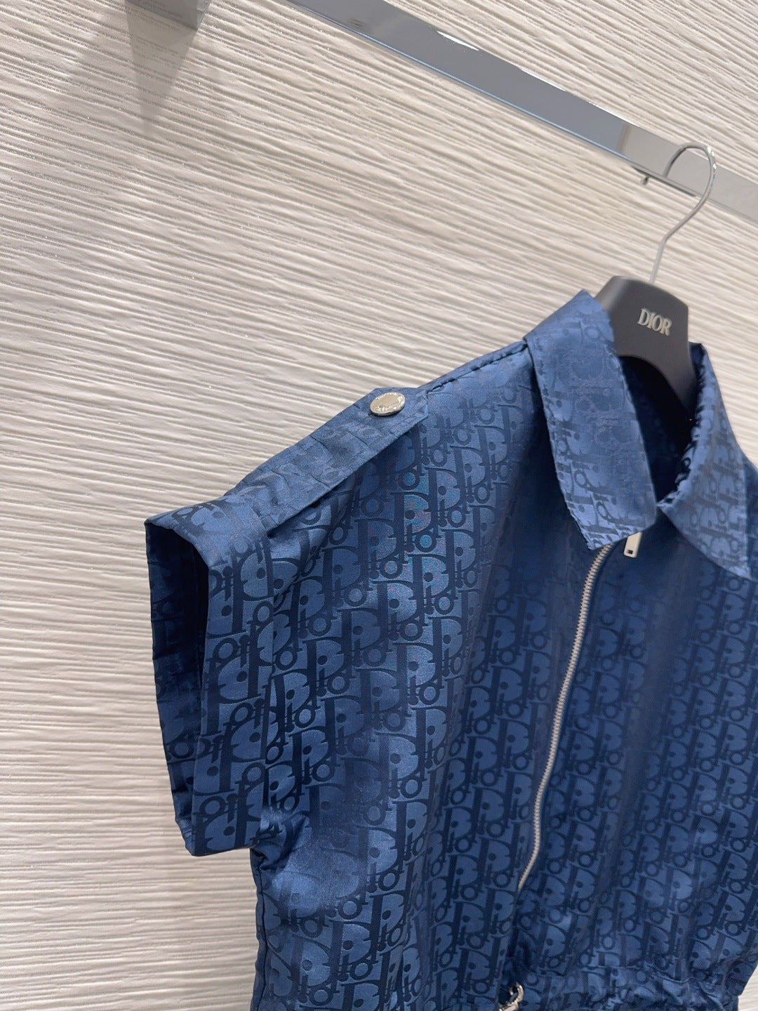 Dior/26 ss New Dress