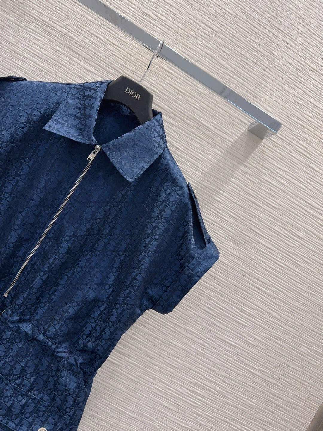 Dior/26 ss New Dress
