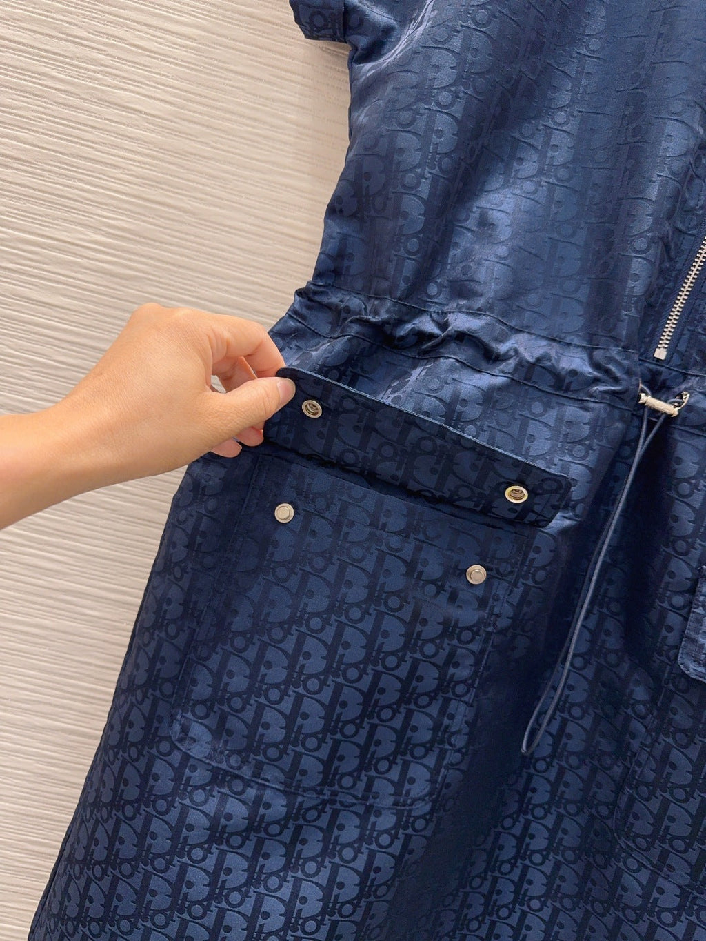 Dior/26 ss New Dress