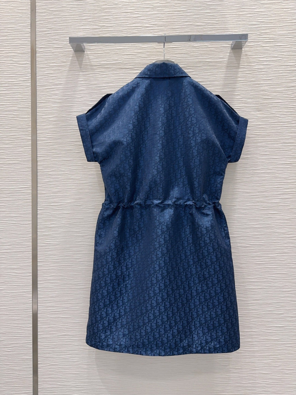 Dior/26 ss New Dress
