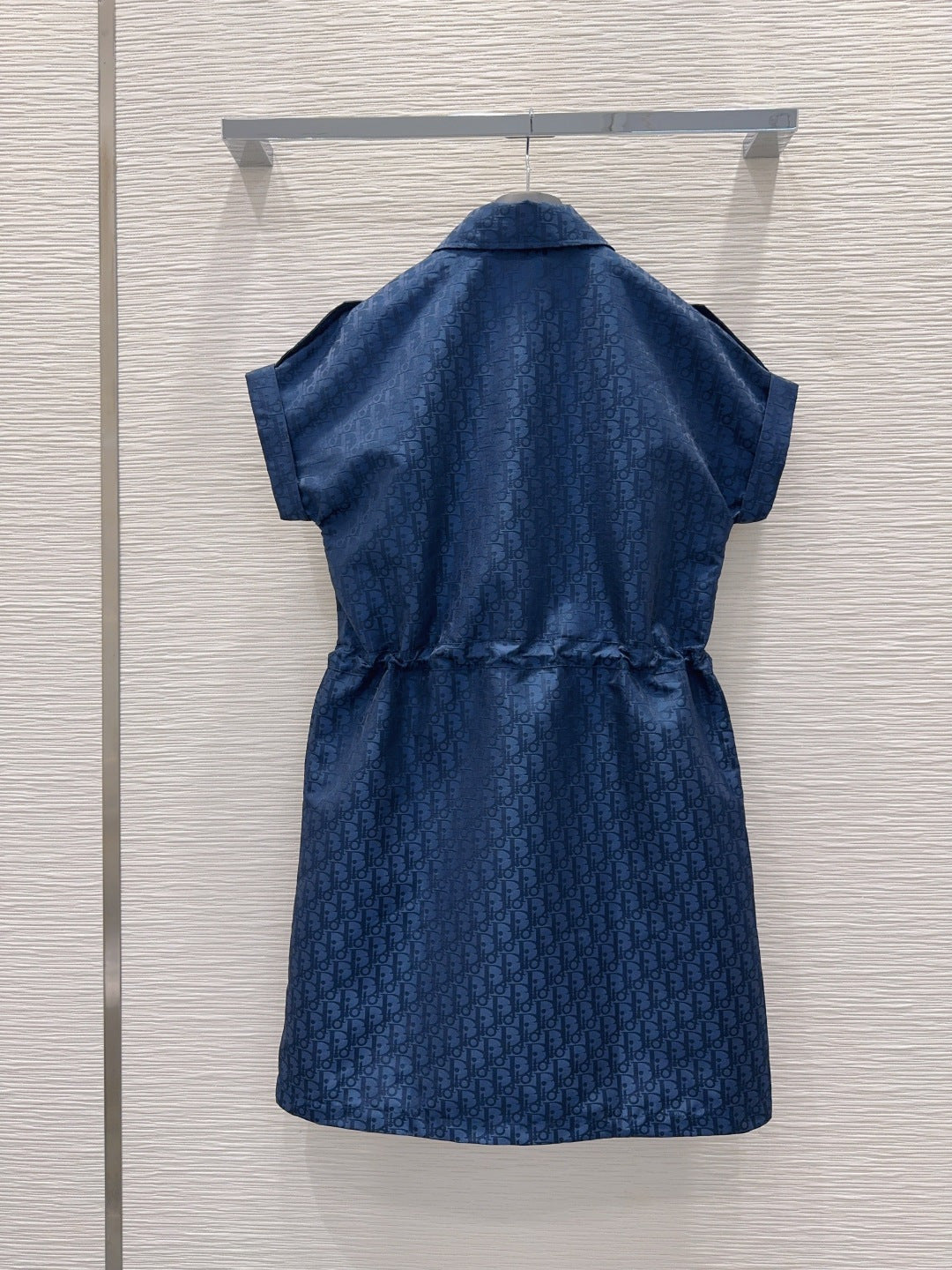 Dior/26 ss New Dress