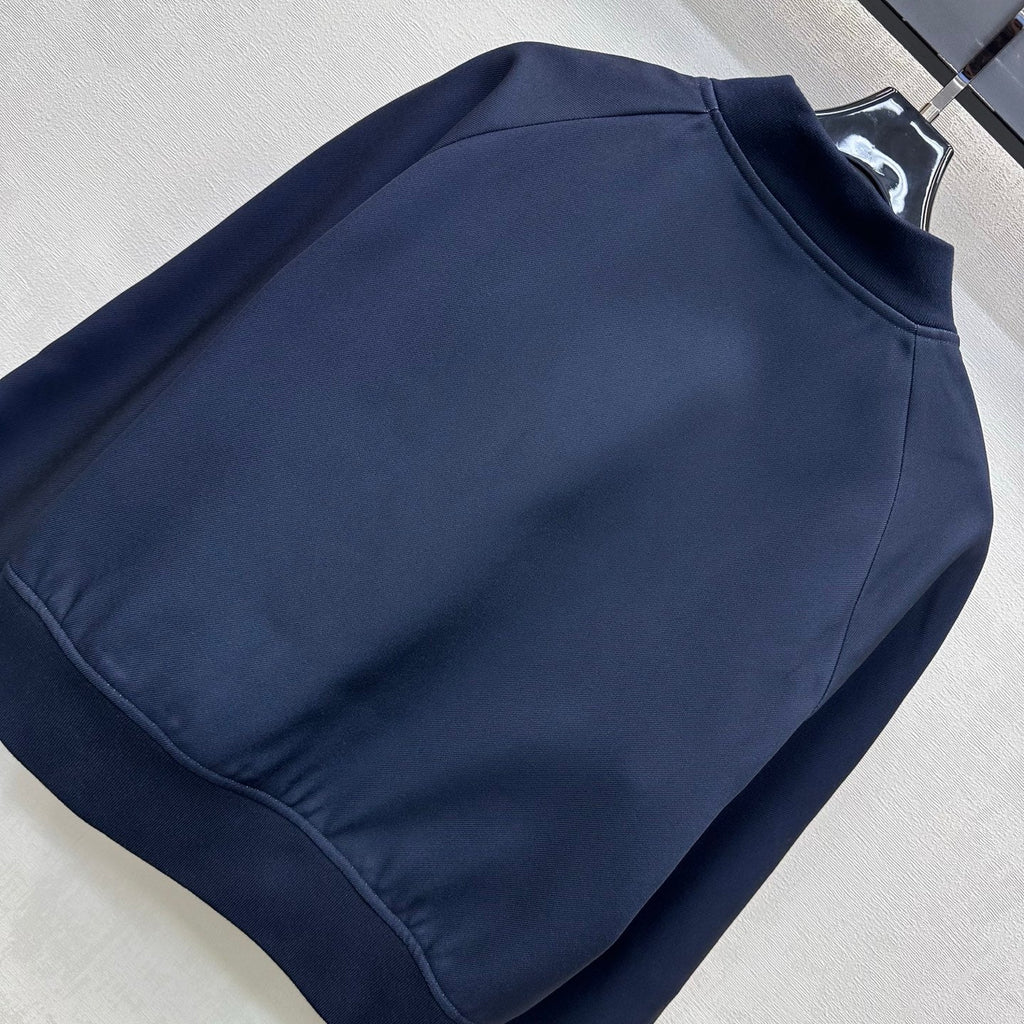 Hermès / 26 New Arrival Jacket