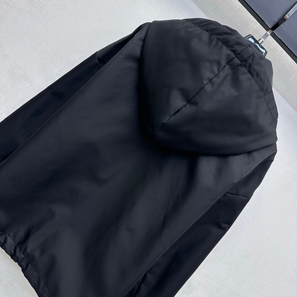 Prada / 26 New Jacket