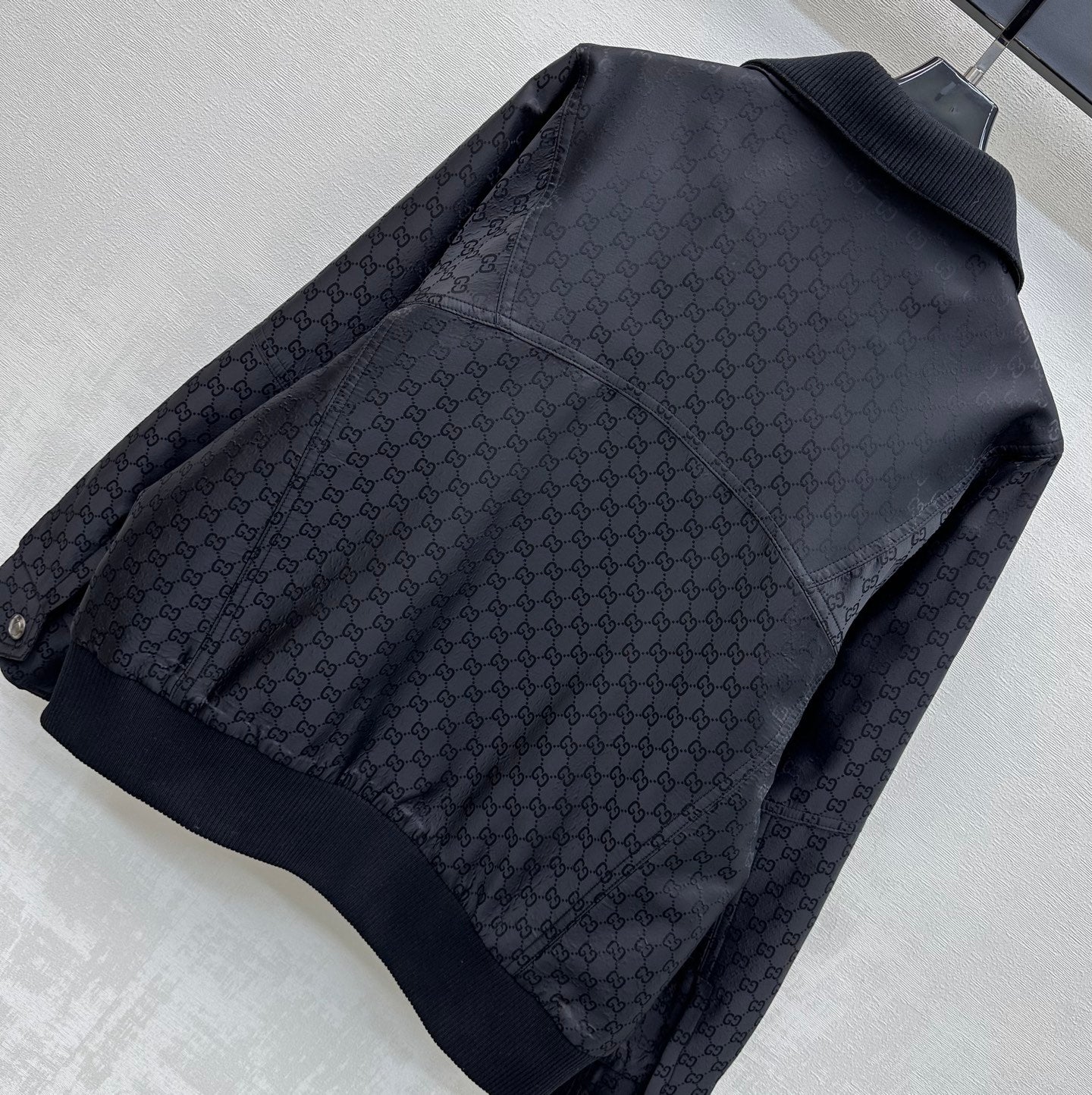 Gucci /26 New Jacket