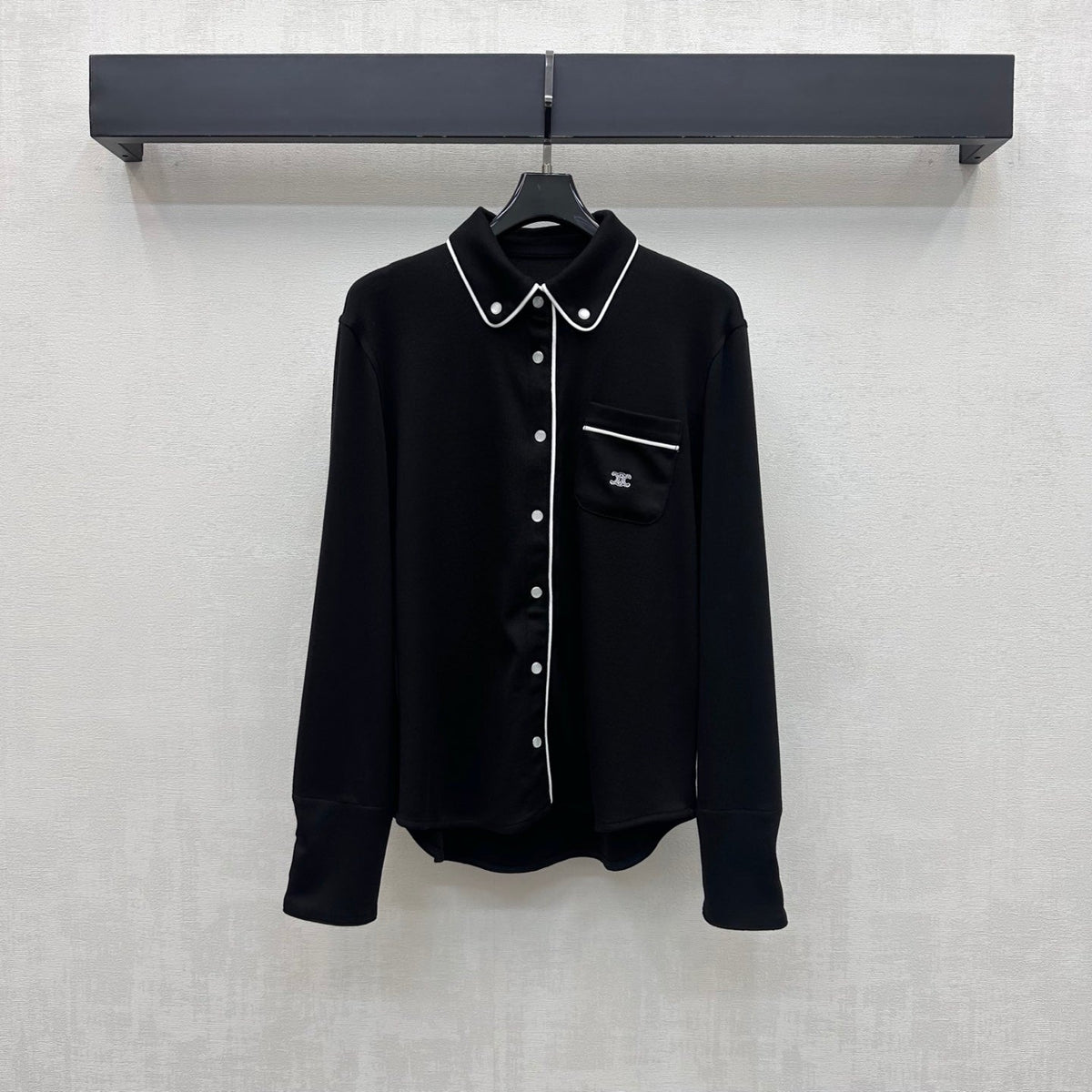 Celine/26 New Shirt
