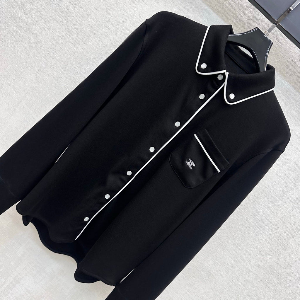 Celine/26 New Shirt