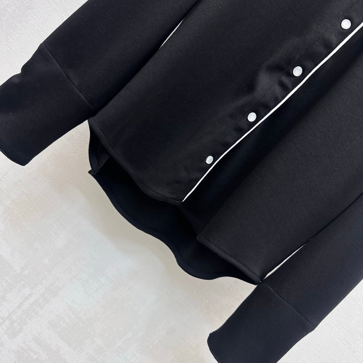 Celine/26 New Shirt