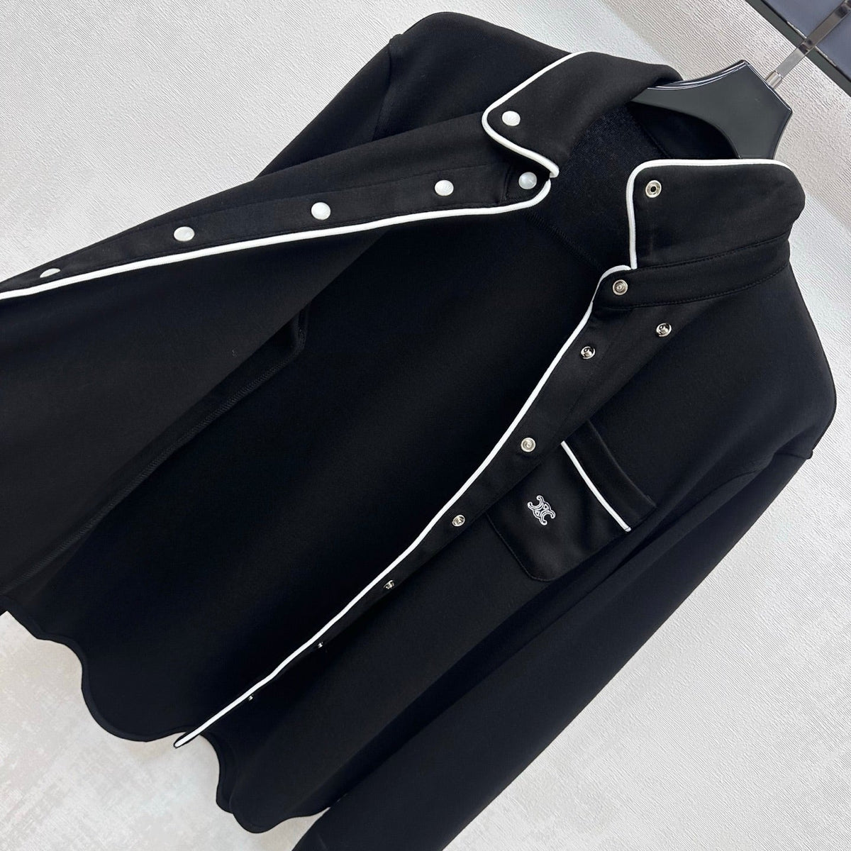 Celine/26 New Shirt