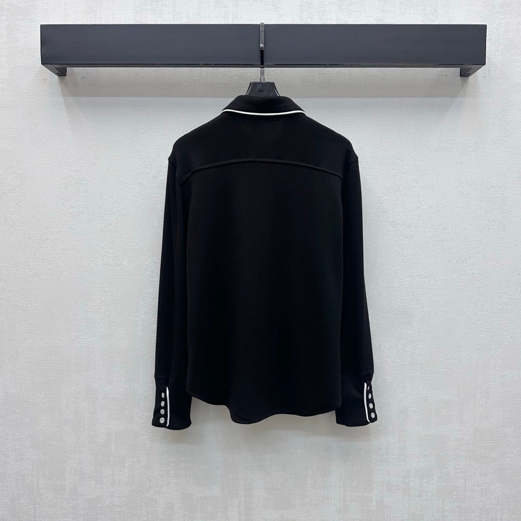 Celine/26 New Shirt