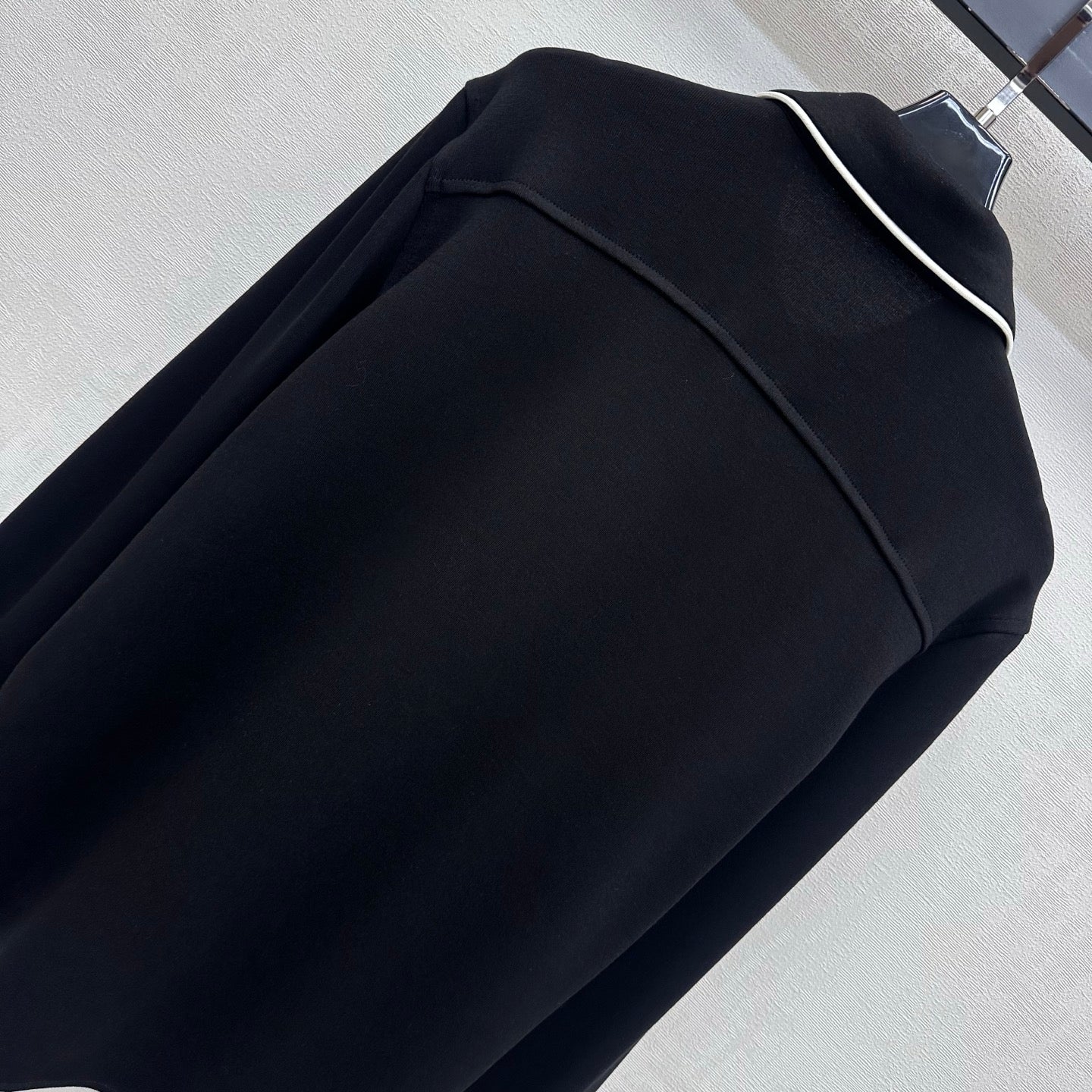 Celine/26 New Shirt
