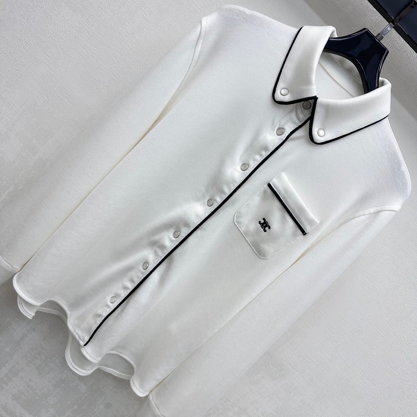 Celine/26 New Shirt