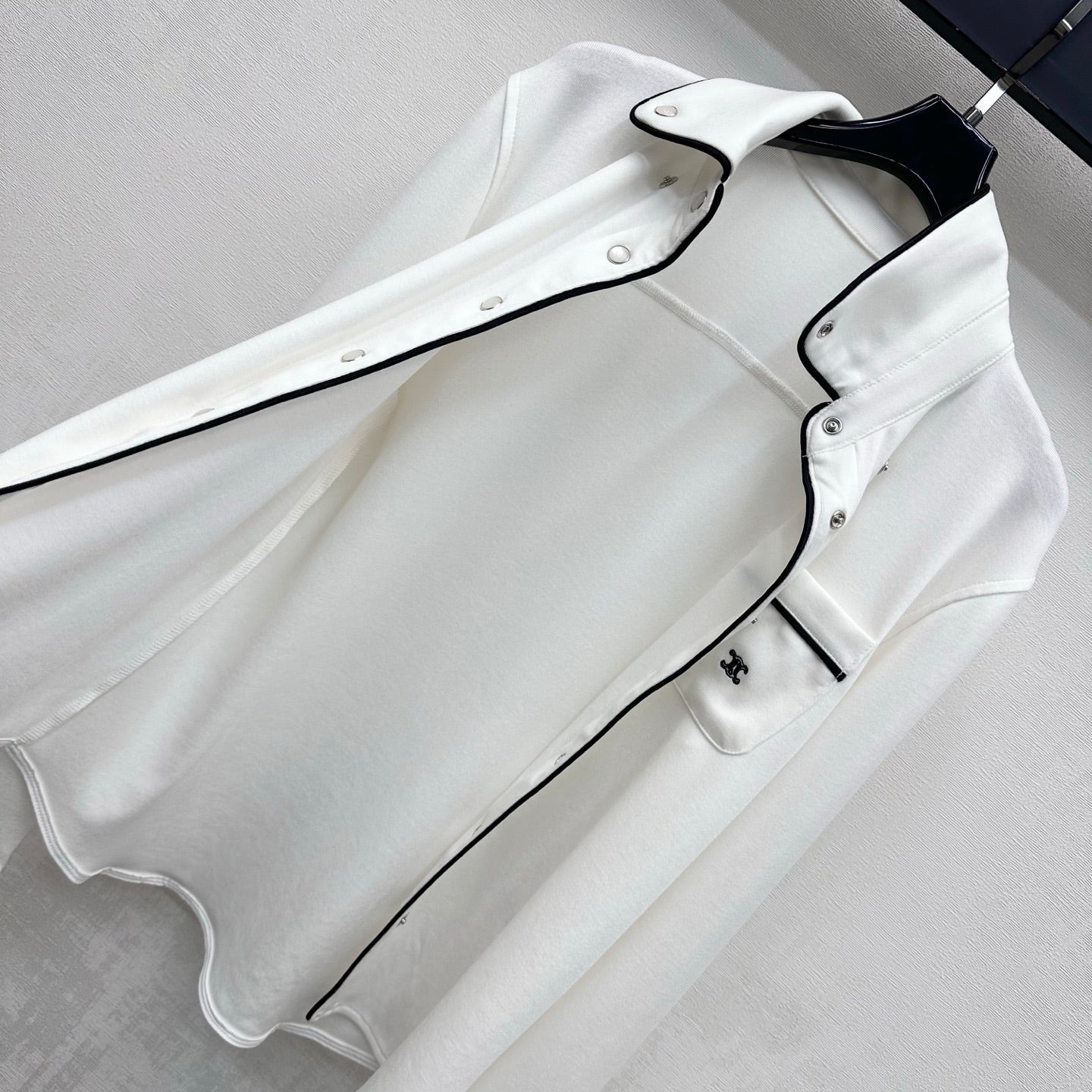 Celine/26 New Shirt