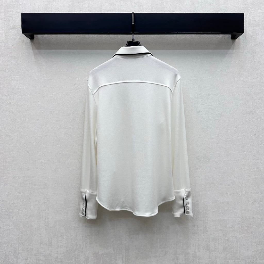 Celine/26 New Shirt