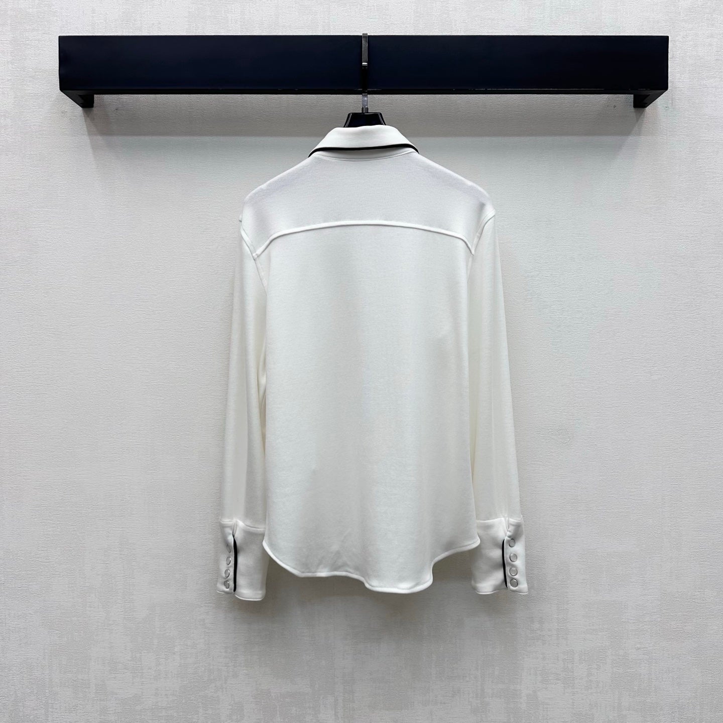 Celine/26 New Shirt