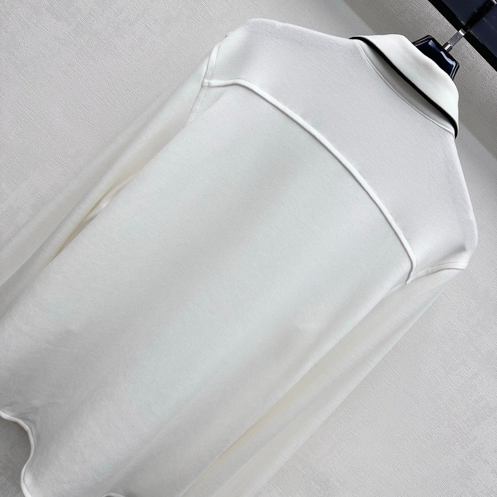 Celine/26 New Shirt