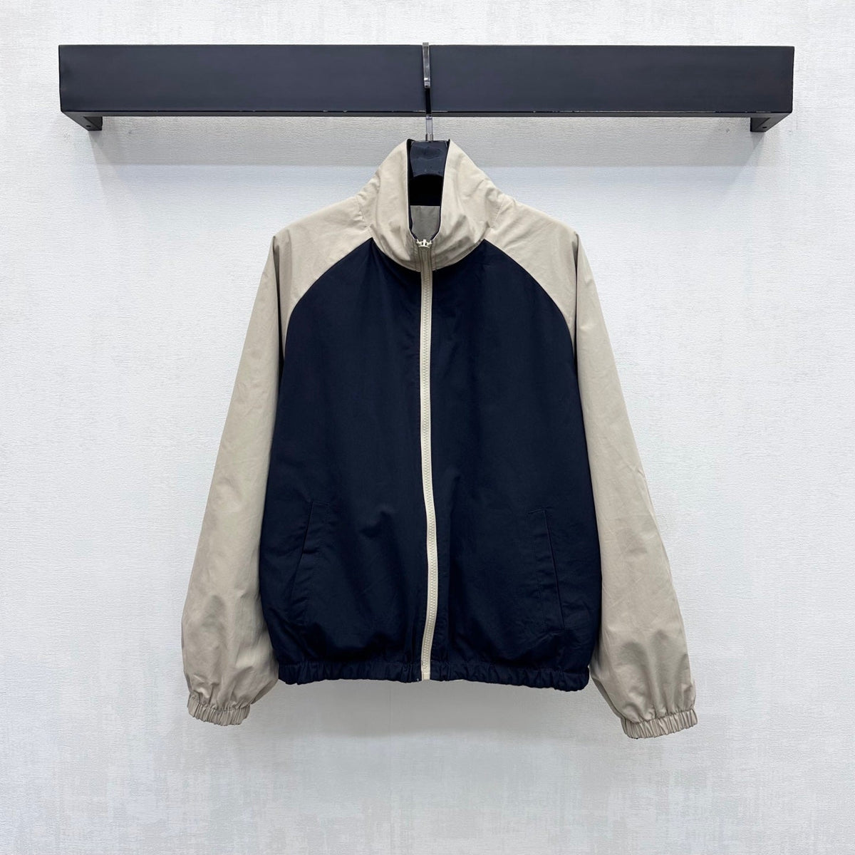 Yves Saint Laurent/26 New Reversible Jacket