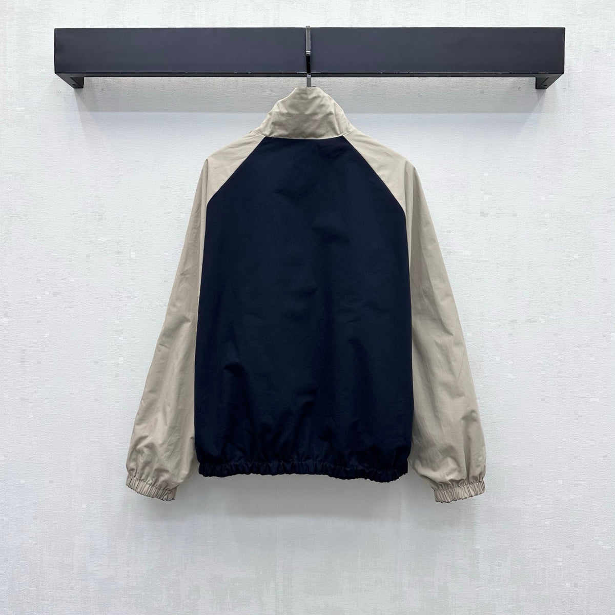 Yves Saint Laurent/26 New Reversible Jacket