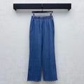 Louis Vuitton / 26 New Jeans
