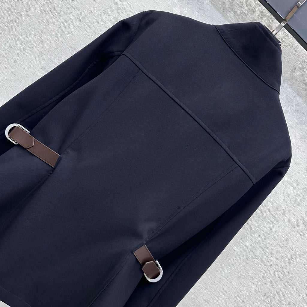 Dior/26 New Jacket