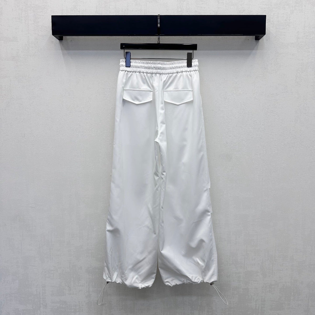 MiuMiu/26 New Long Pants