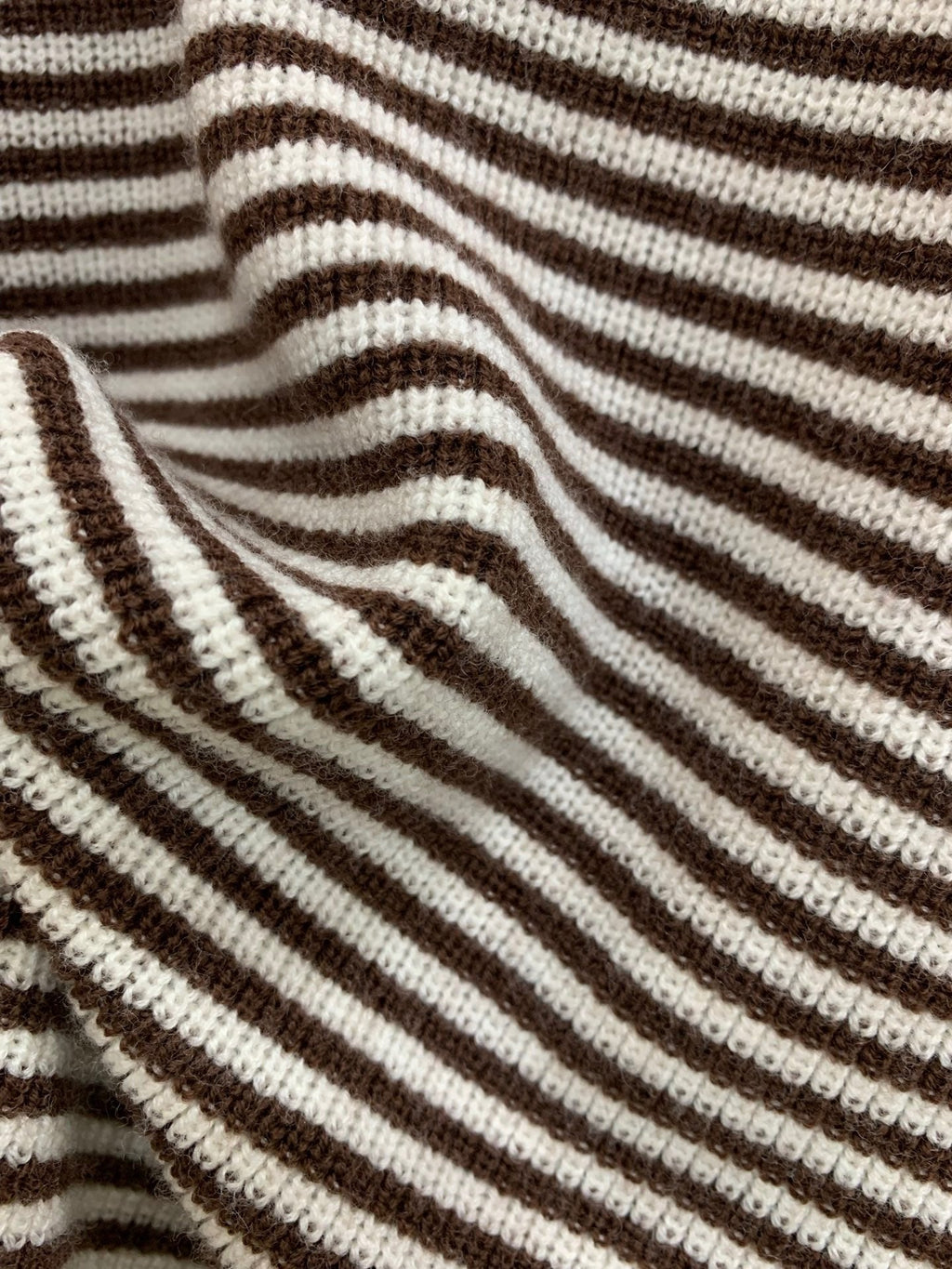 Brunello Cucinelli/26 Women's Wool Sweater