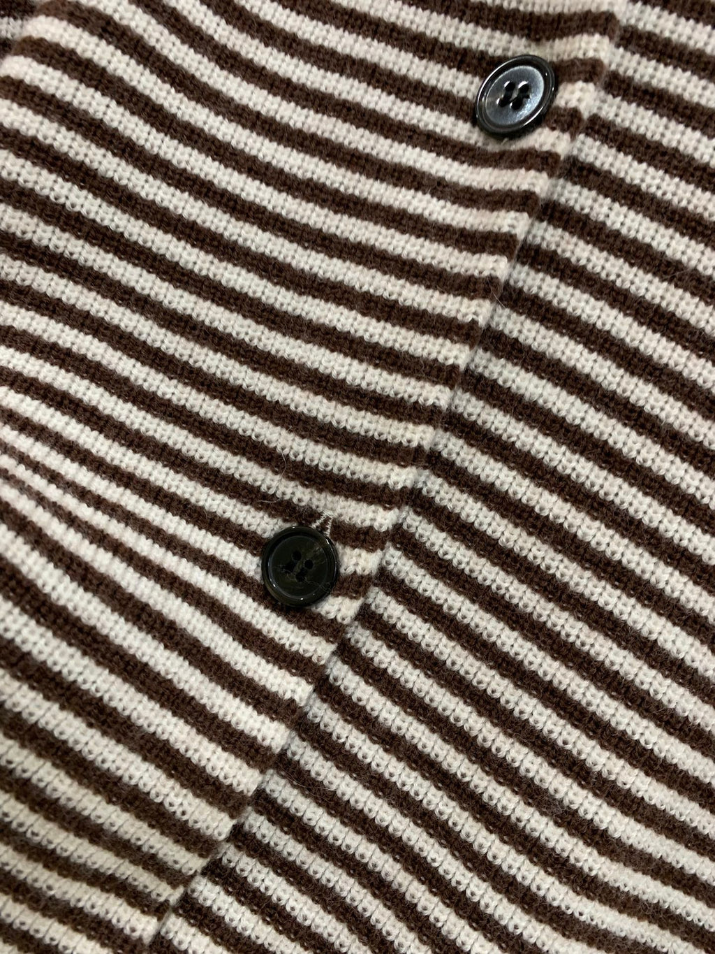 Brunello Cucinelli/26 Women's Wool Knit Cardigan