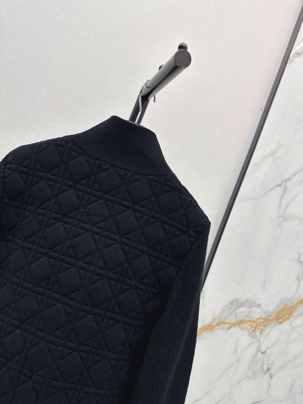 Dior/26 Early Autumn New Jacket
