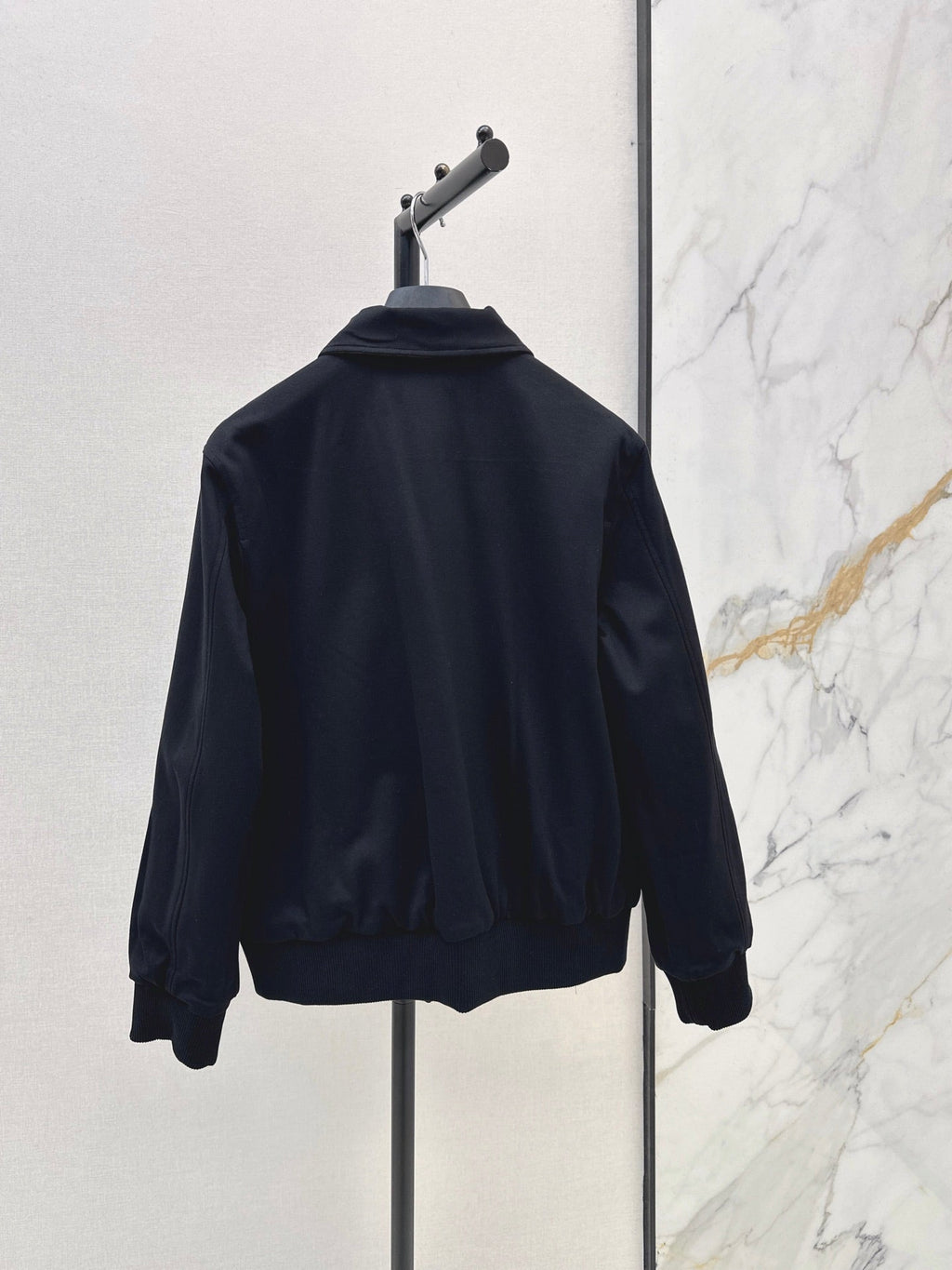 Dior / 26 Early Autumn Latest Jacket