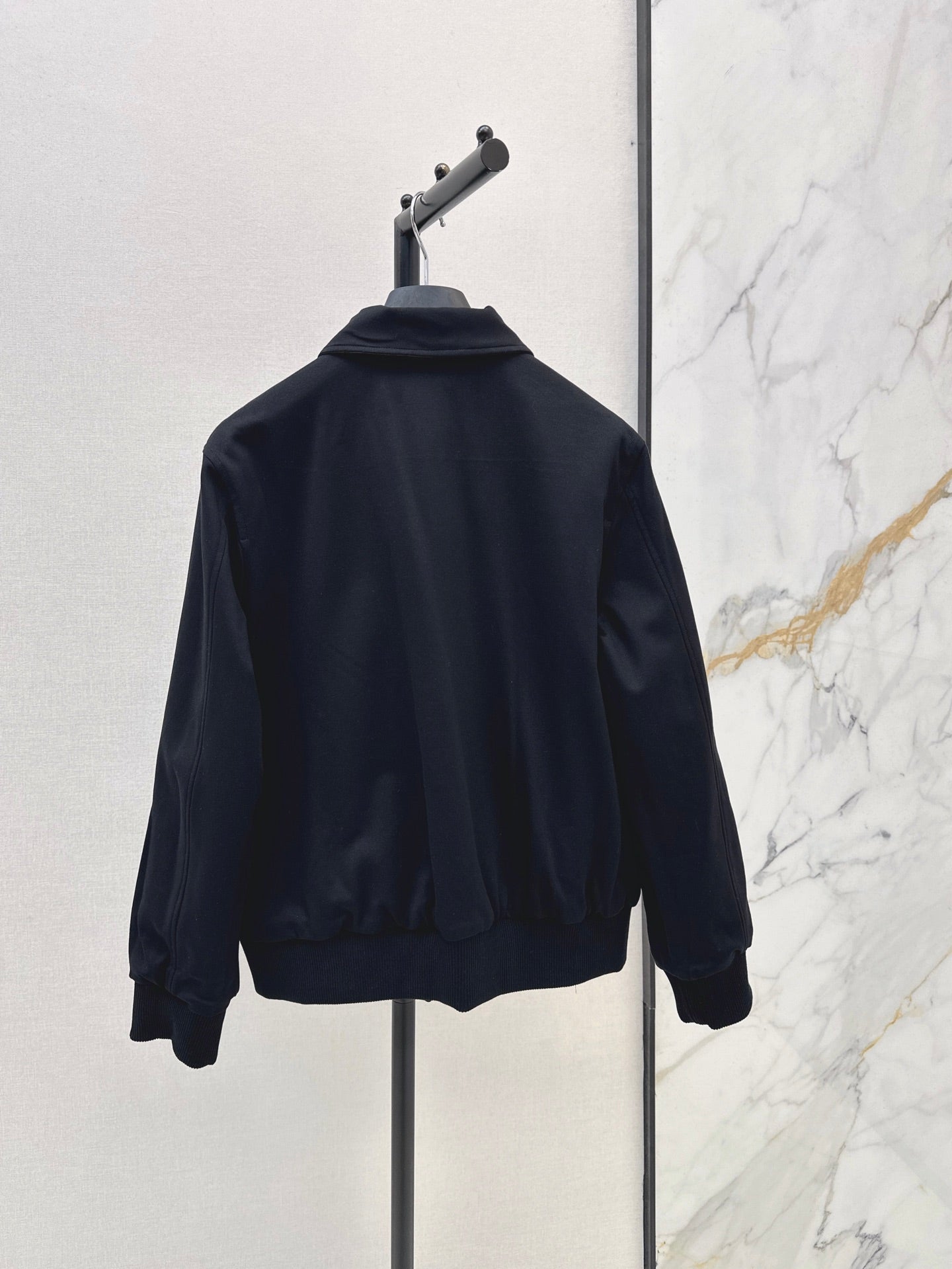 Dior / 26 Early Autumn Latest Jacket