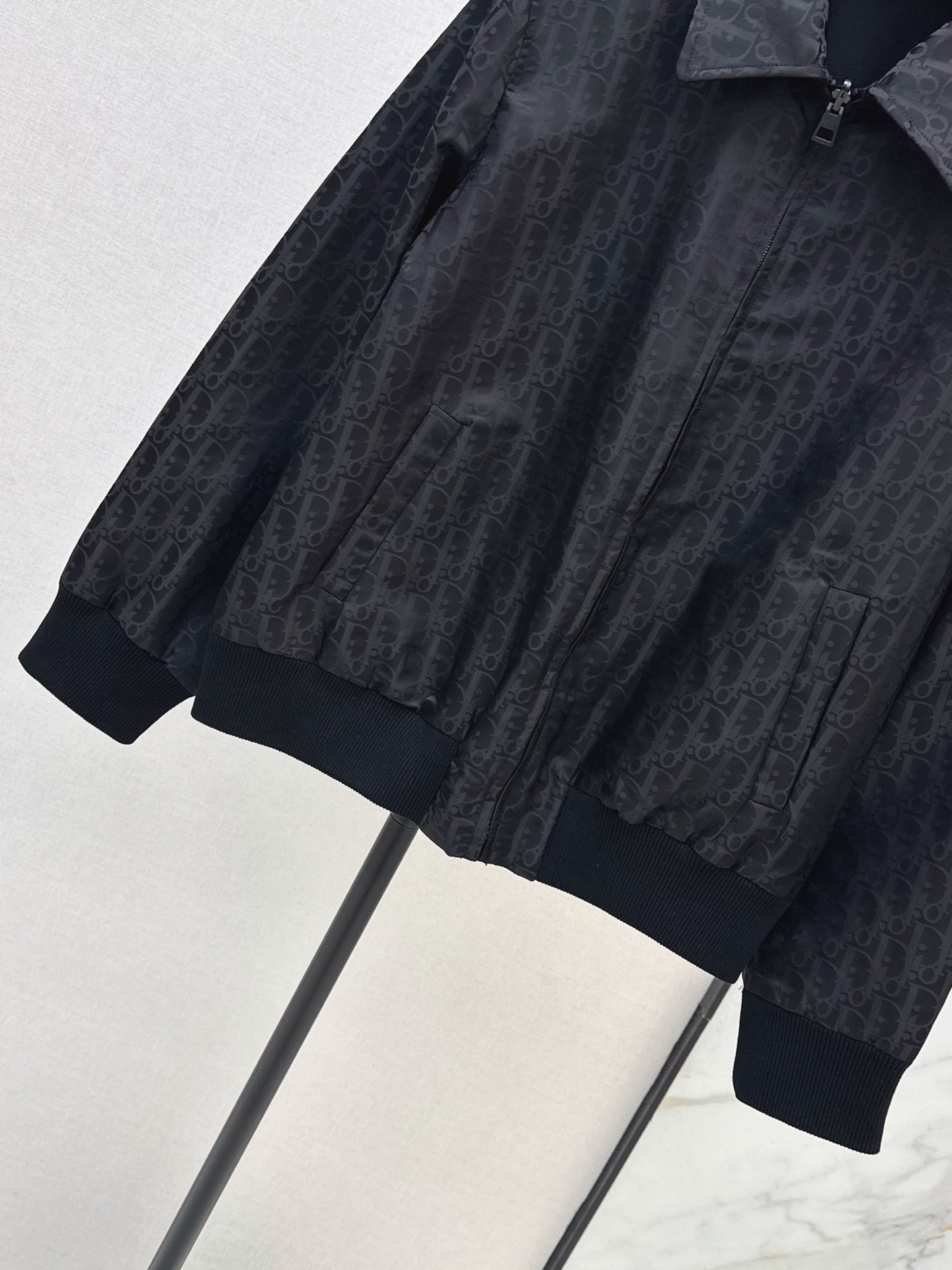 Dior / 26 Early Autumn Latest Jacket