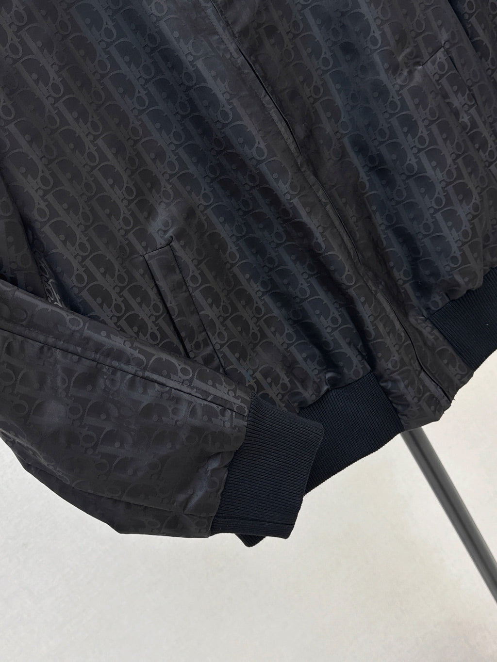 Dior / 26 Early Autumn Latest Jacket
