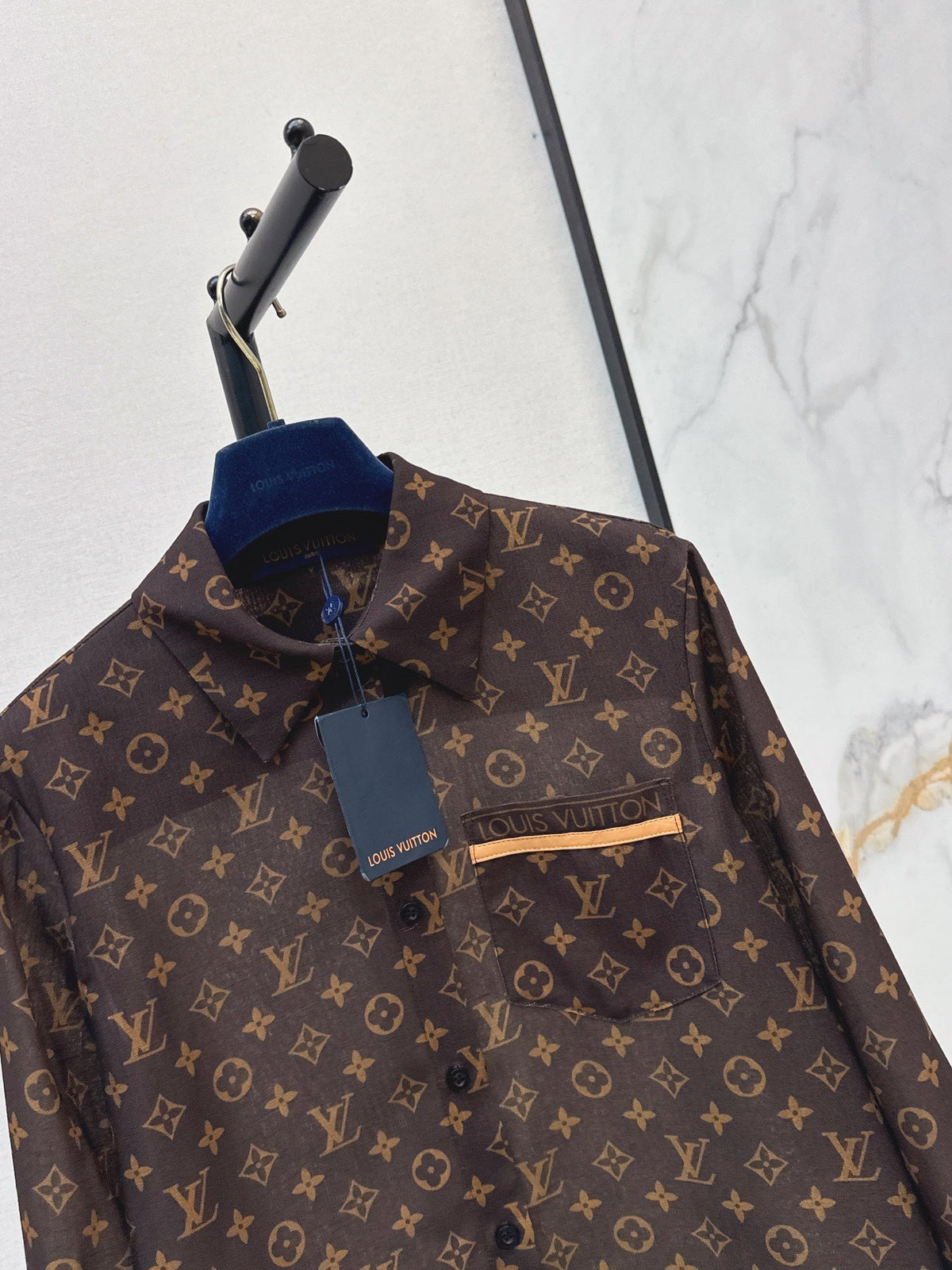 Louis Vuitton/26 Latest Set