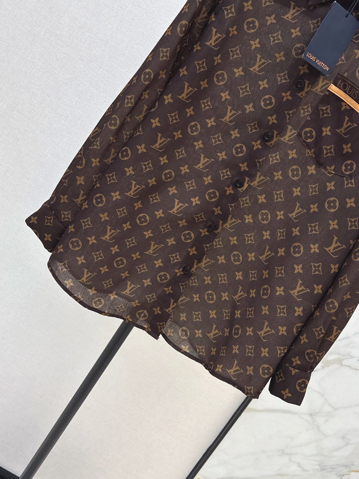 Louis Vuitton/26 Latest Set
