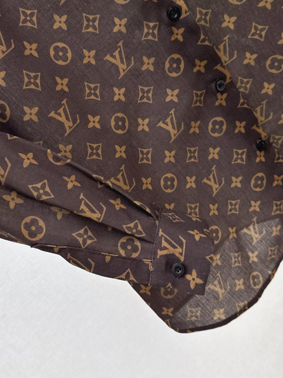 Louis Vuitton/26 Latest Set