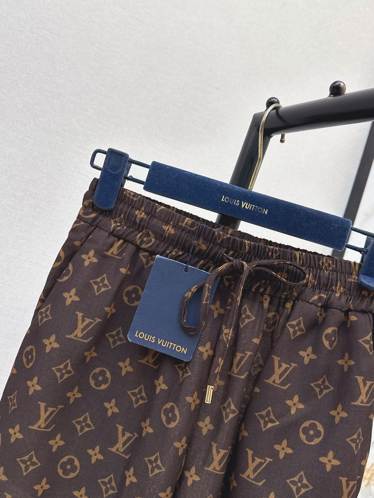 Louis Vuitton/26 Latest Set