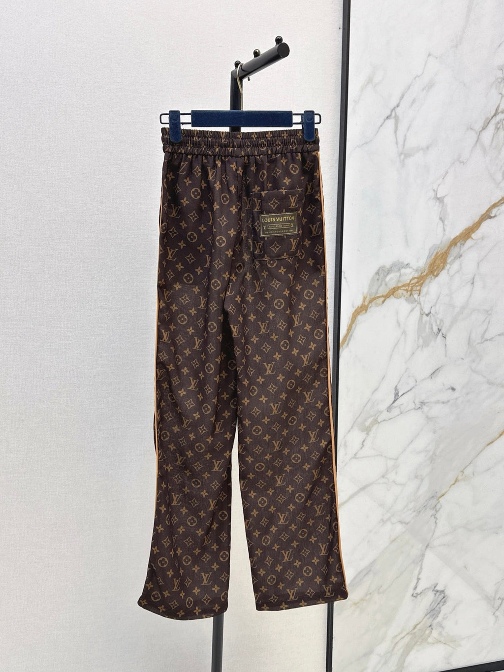 Louis Vuitton/26 Latest Set